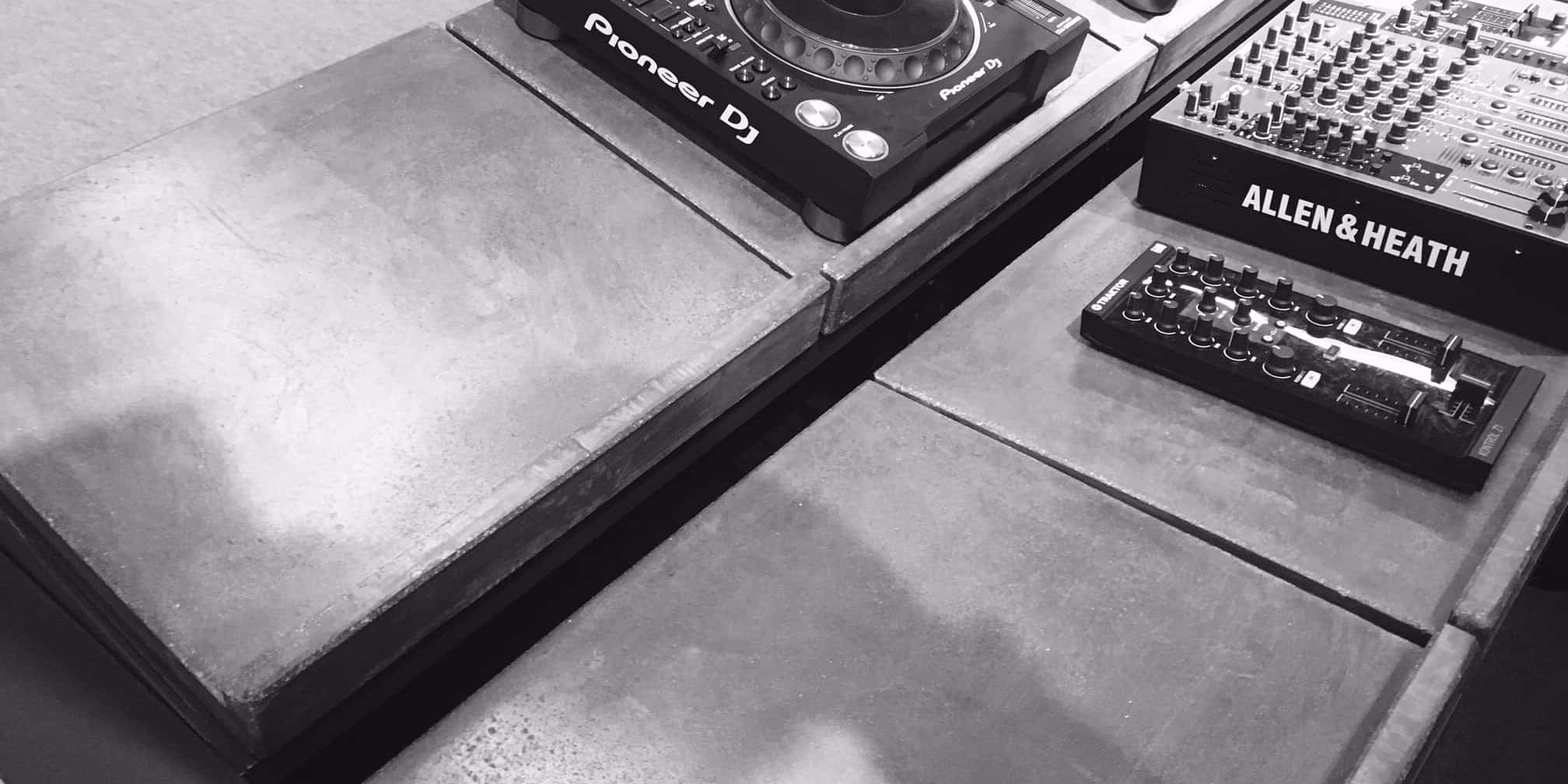 FullSizeRender Kopie 3 Schweizer Rocknap