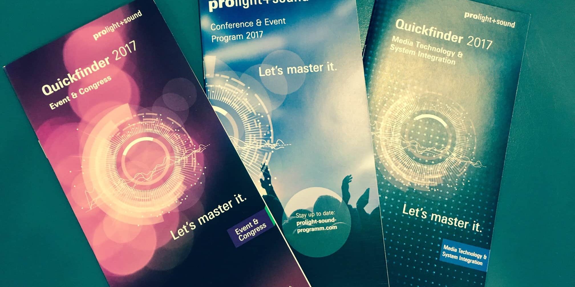 FullSizeRender Programm Freitag