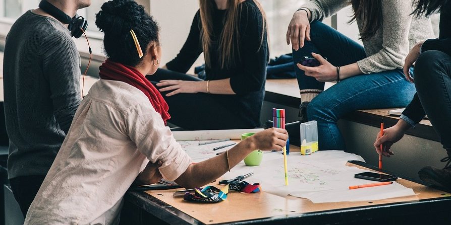 Future Talents Project