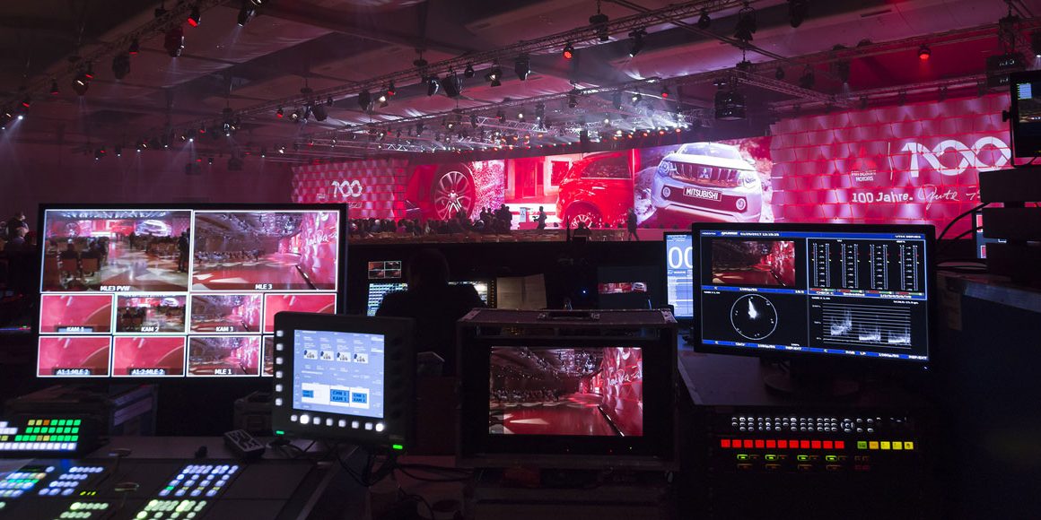 Gahrens_Bettermann_Mitsubishi_Haendlertage Gahrens_Bettermann_Mitsubishi_Haendlertage