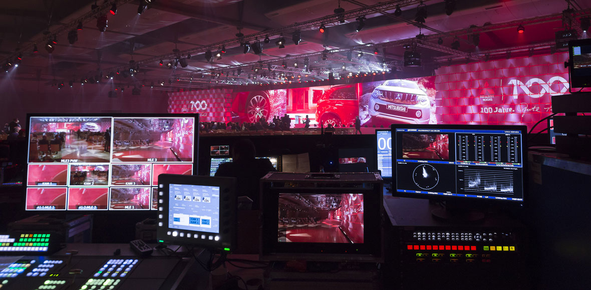 Gahrens_Bettermann_Mitsubishi_Haendlertage