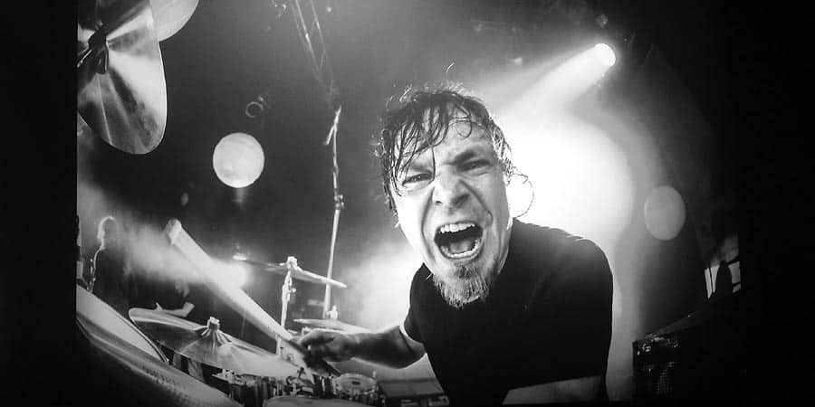 Galerie-4 Fotoausstellung