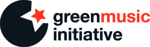 GMI_Logo grüne events