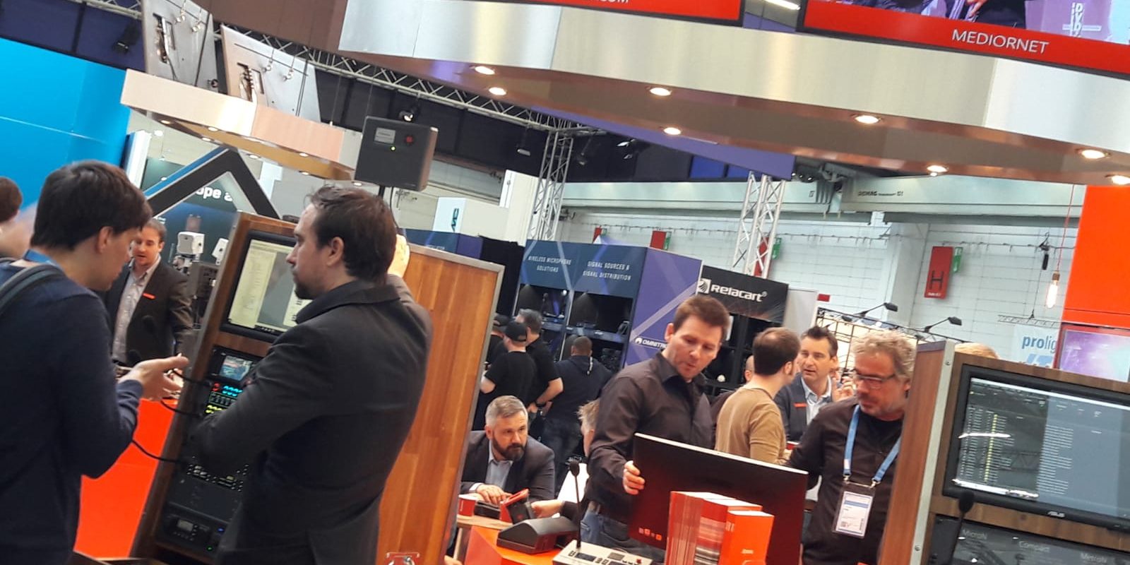 Halle8_2020 PLS 2020 Halle 8.0