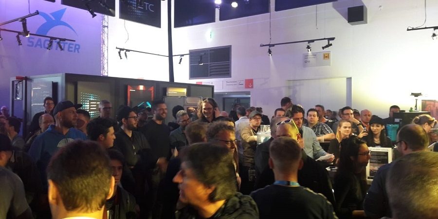 Hog-Factor-Gewinner-Prolight-Sound-2019