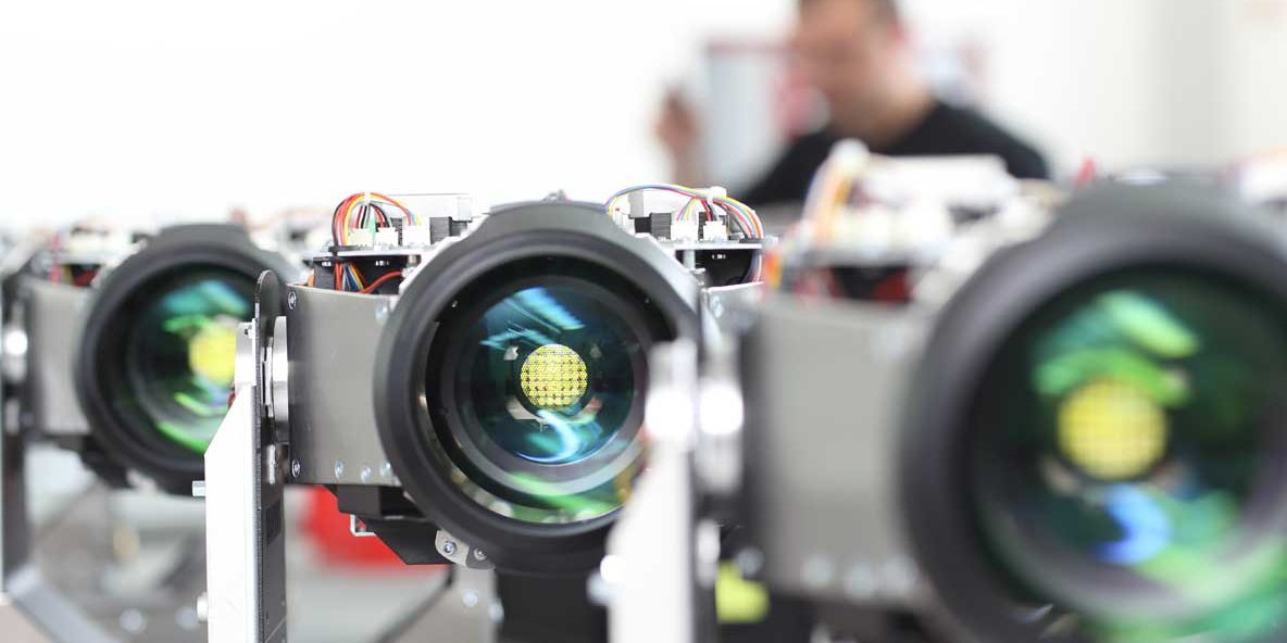 JB30_PLS2020 JB30_PLS2020