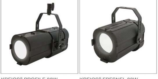 OSRAM Corporate Design 2006 Osram