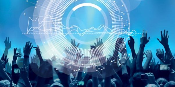 KeyvisualProlight + Sound