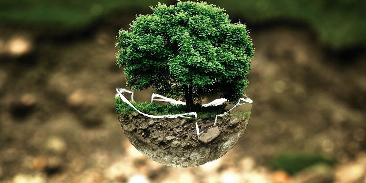 Klimaschutz-Scorpio-atmosfair FKP Scorpio atmosfair Klimaschutz