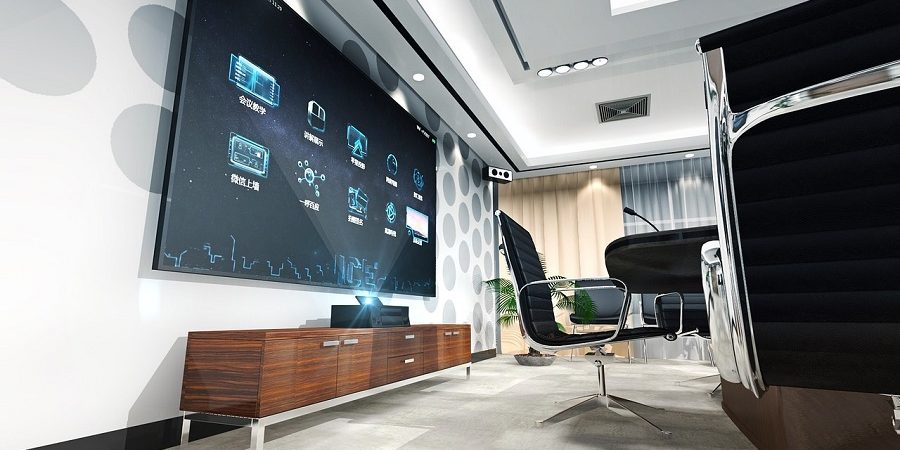 Konferenz Prolight Sound VPLT Konferenz Prolight Sound VPLT