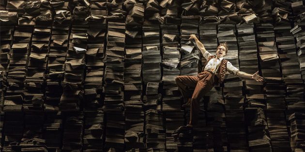 LED-ETC-City-of-Angels2 City of Angels