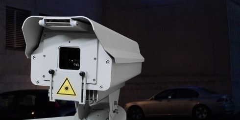 Laserworld_pl5500_outdoor_laser Laserworld_pl5500_outdoor_laser_