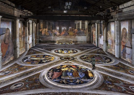 pls kunstkraftwerk leipzig