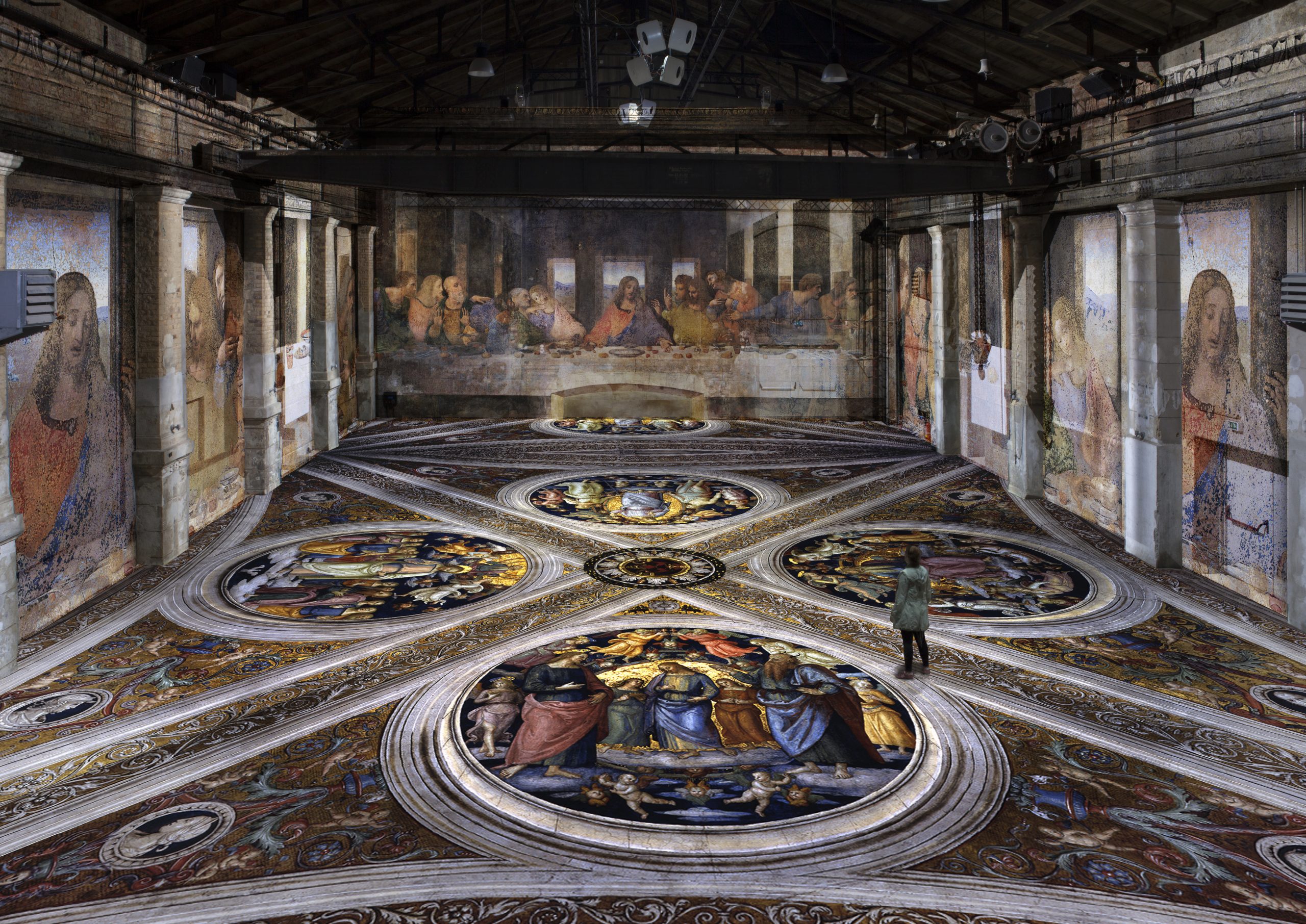 pls kunstkraftwerk leipzig