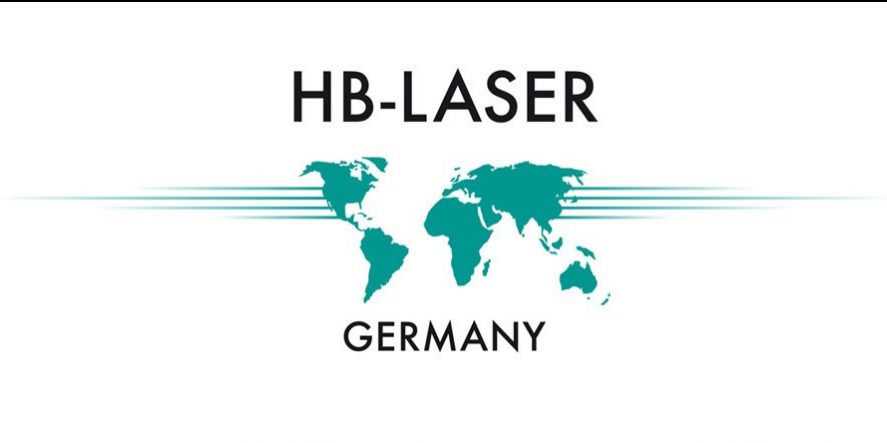 Logo von HB-Laser Aussteller der Prolight + Sound Logo von HB-Laser Aussteller der Prolight + Sound