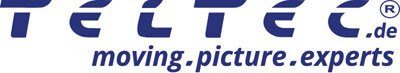 Logo_Teltec_MovingPictureExp-RG