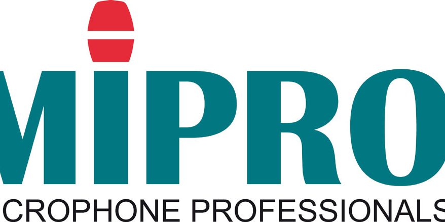 MIPRO_logo_newfuerweb