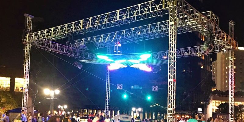 MTN-Prolight-Sound MTN CUBE Prolight Sound