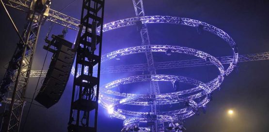 michael-biwer-interview