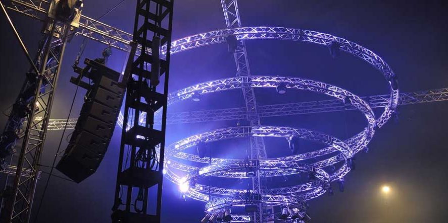 michael-biwer-interview michael-biwer-interview