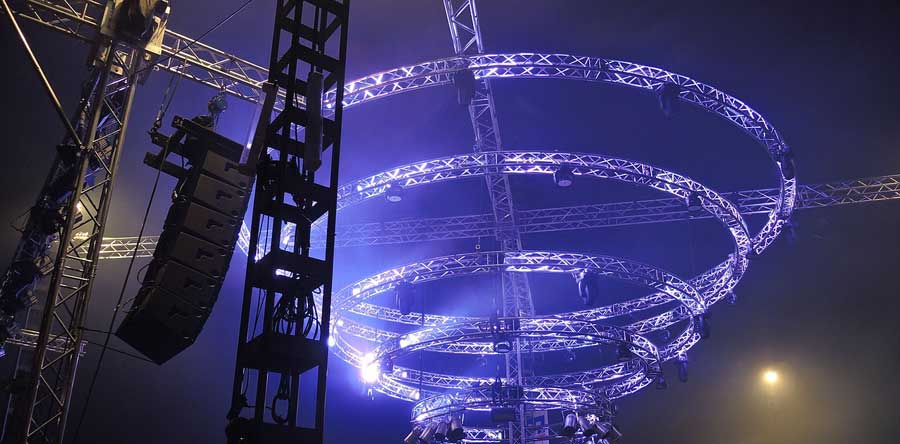 michael-biwer-interview