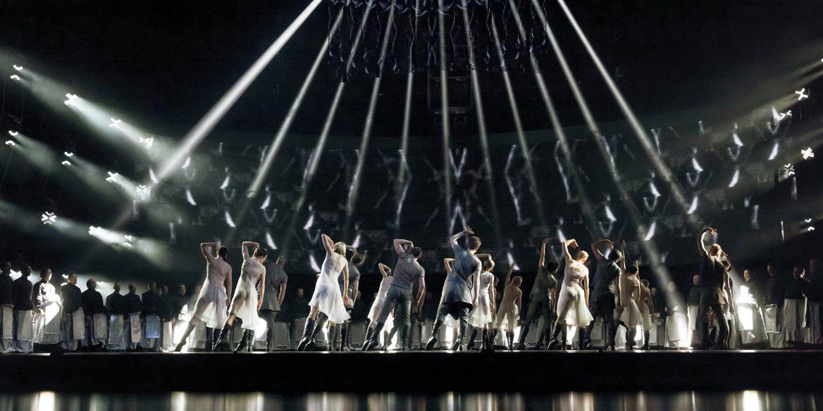 Mikki-Kunttu-Kullervo-Interview Mikki Kunttu Kullervo