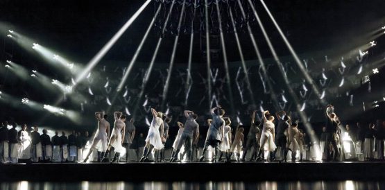 Mikki Kunttu Kullervo