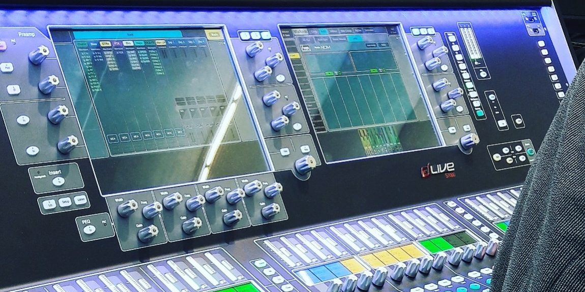 Mischpult-Prolight-Sound-allen-heath