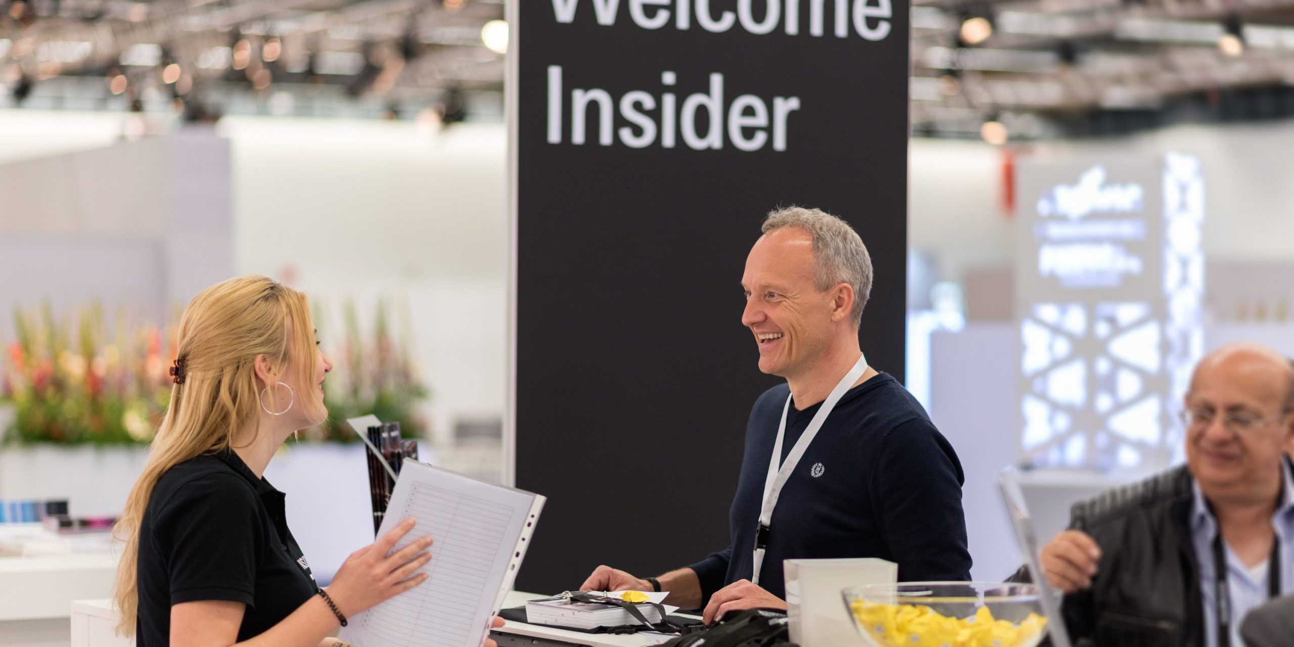 Musikmesse_Insider_(c)_Mathias_Kutt