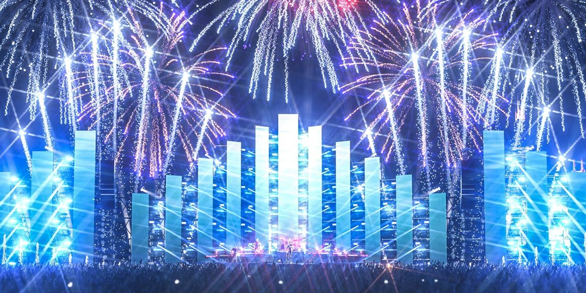 OpenAirDemo_35 Interview mit Synchronorm - Hersteller von High-End-Multimedia-Showdesign-Software