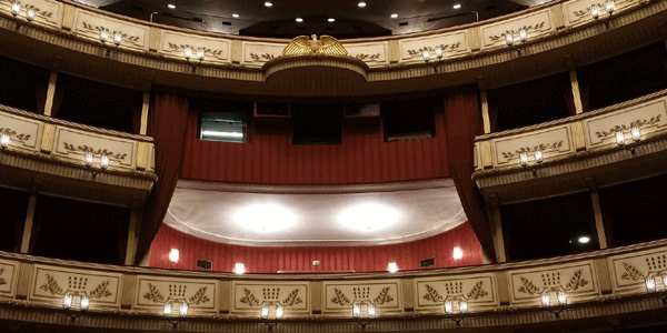 Opernhaus-Zuerich1 Opernhaus Zürich