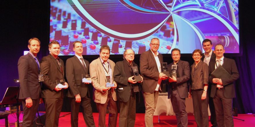 opus-award-prolight Opus Bewerbungen