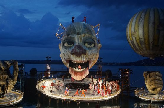 Opus Gewinner 2020 Rigoletto