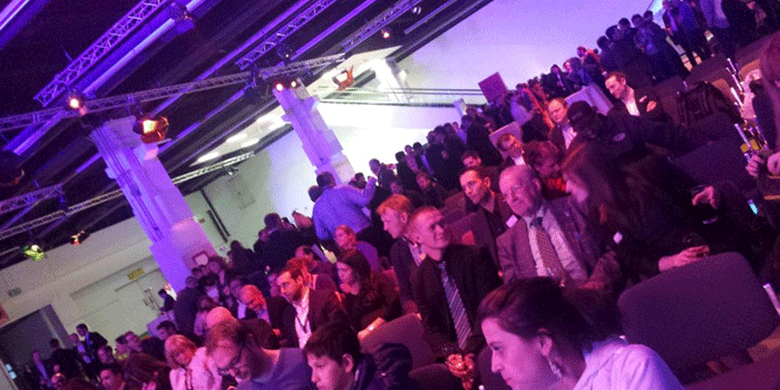 PLS-Bild-3-neu feierlich