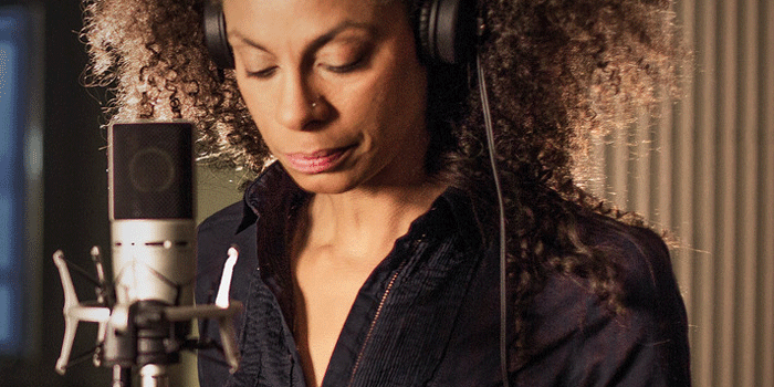 PLS-Bild-4-neu Sennheiser