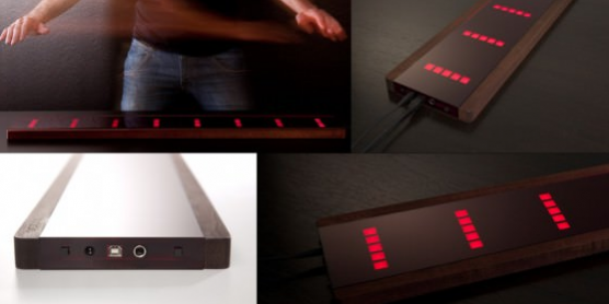 PLS-Bild-5 Theremin 2.0