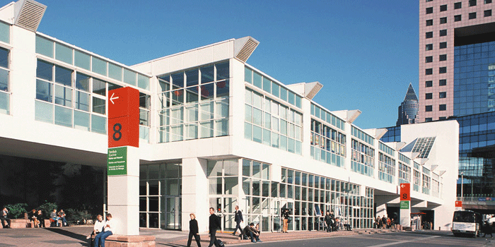 PLS-Bild-6-neu neue Location