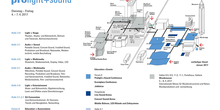 PLS Hallenplan neuer Hallenplan