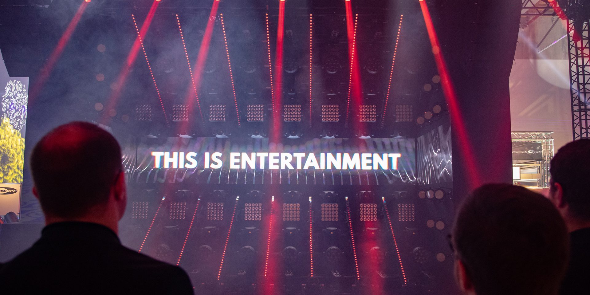 PLS_2019_Messe_Frankfurt PLS_2019_Messe_Frankfurt