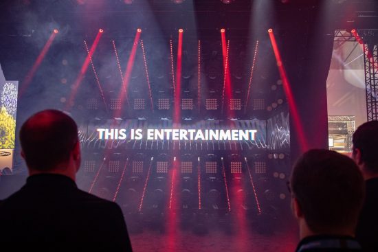 PLS_2019_Messe_Frankfurt