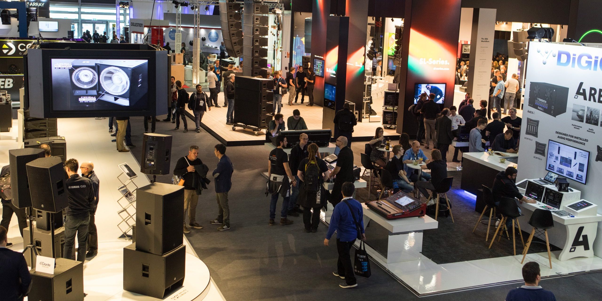 PLS_Audio1_(c)_Robin_Kirchner Audio Professionals Prolight + Sound