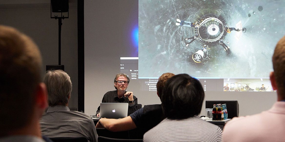 PLS Broadcast+Production For PLS Broadcast+Production For