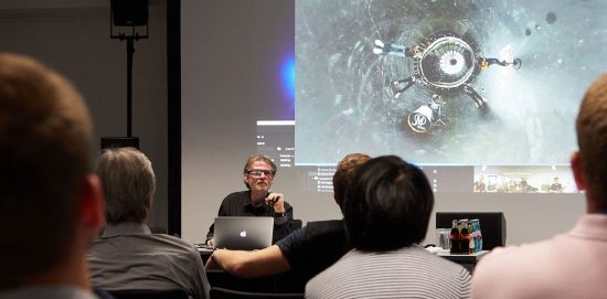 PLS Broadcast+Production For