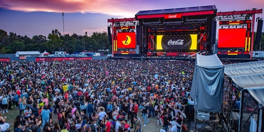 PLS_Eurotruss Eurotruss PLS 2020