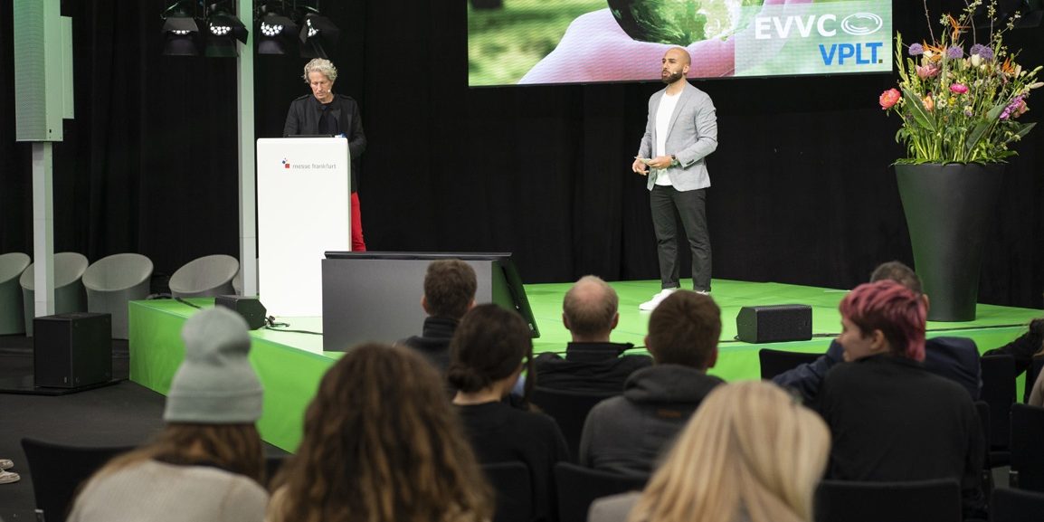 PLS_GreenSessions_(c)_RobinKirchner