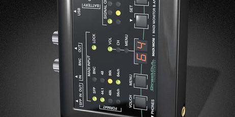 Pro-Audio-Experte-Direct-Out-praesentiert-MADI-Moni