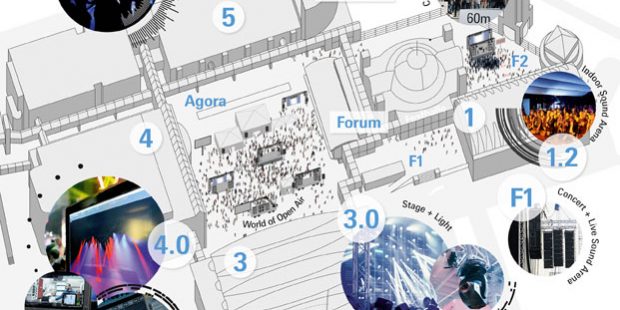 Prolight-Sound-2016-Gelaendeplan