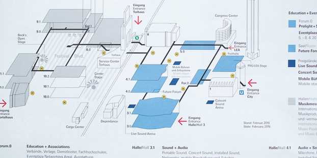 Prolight-Sound-2016-PLS-2016-1-6 Messe im Überblick