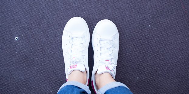 Prolight-Sound-2016-PLS-2016-11-4 Outdoor