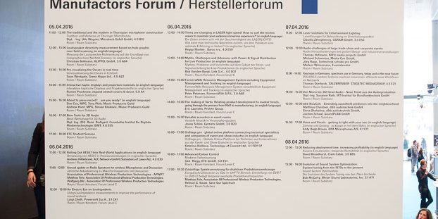 Prolight-Sound-2016-PLS-2016-2-2 100PRO Kickoff